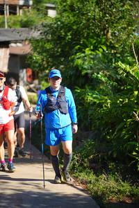 BIB: 
                            <button type="button" onclick="openModal(19340398)" class="btn btn-primary btn-sm float-right btn-popup" data-toggle="modal" data-target=".modal-high-quality">
                        <i class="fas fa-shopping-cart"></i> Add to Cart
                    </button>
                                            <button type="button" onclick="isThisMe(19340398, true)" class="btn btn-success btn-sm float-right btn-popup btn-isme hidden" data-toggle="tooltip" data-placement="bottom" title="นี่คือรูปของคุณใช่ไหม คลิกที่นี่เพื่อเอาเข้าอัลบั้ม">
                        <i class="fas fa-plus"></i> Add to album
                    </button>
                    <button type="button" onclick="isThisMe(19340398, false)" class="btn btn-warning btn-sm float-right btn-popup btn-isnotme hidden">
                        <i class="fas fa-ban"></i> Remove from album
                    </button>